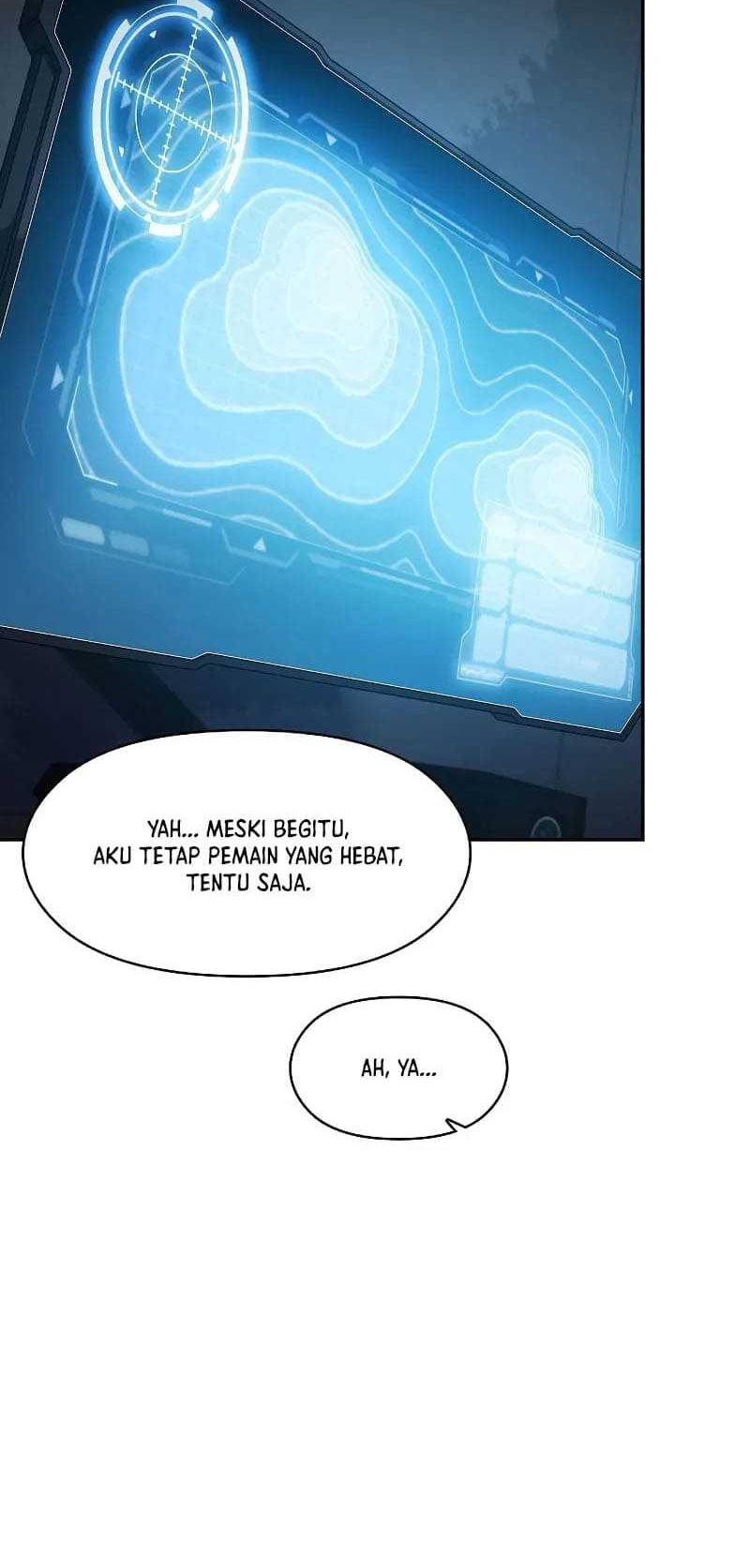 Chapter 72 - halaman 33