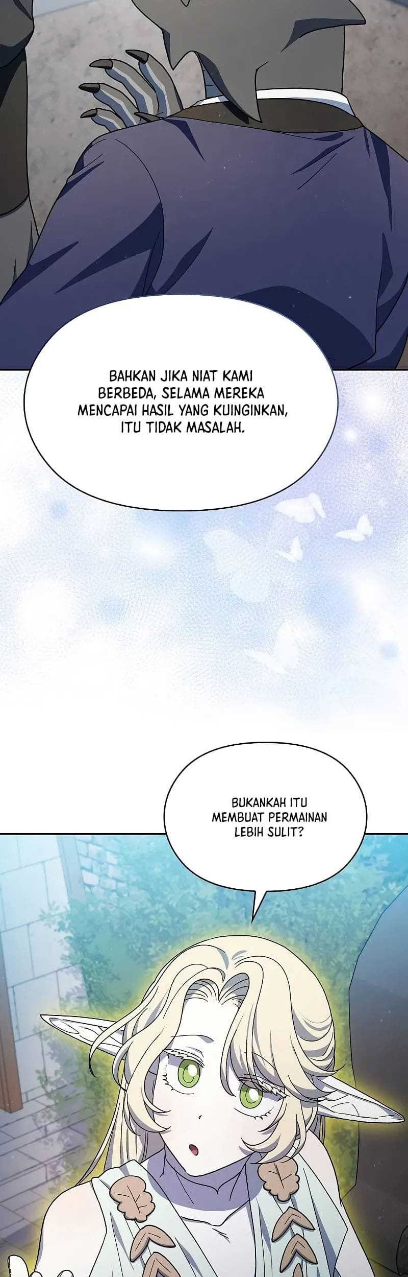 Chapter 72 - halaman 35