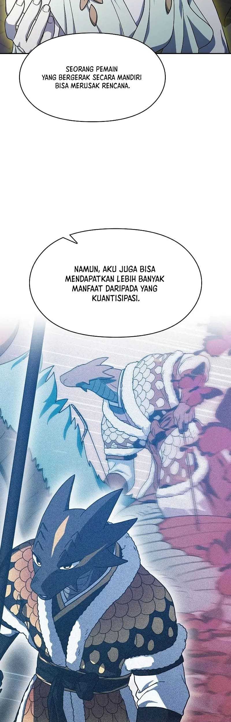 Chapter 72 - halaman 36