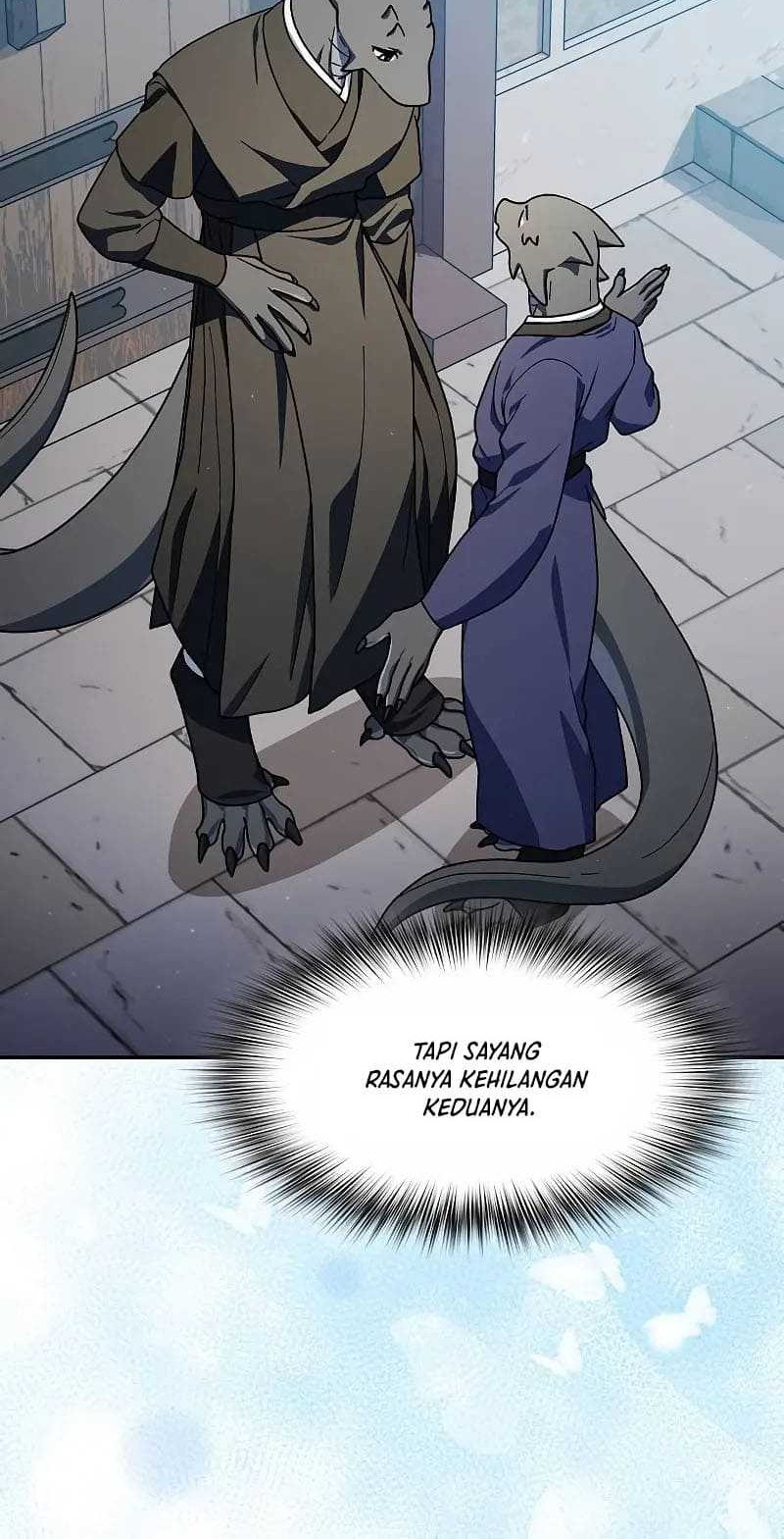 Chapter 72 - halaman 39
