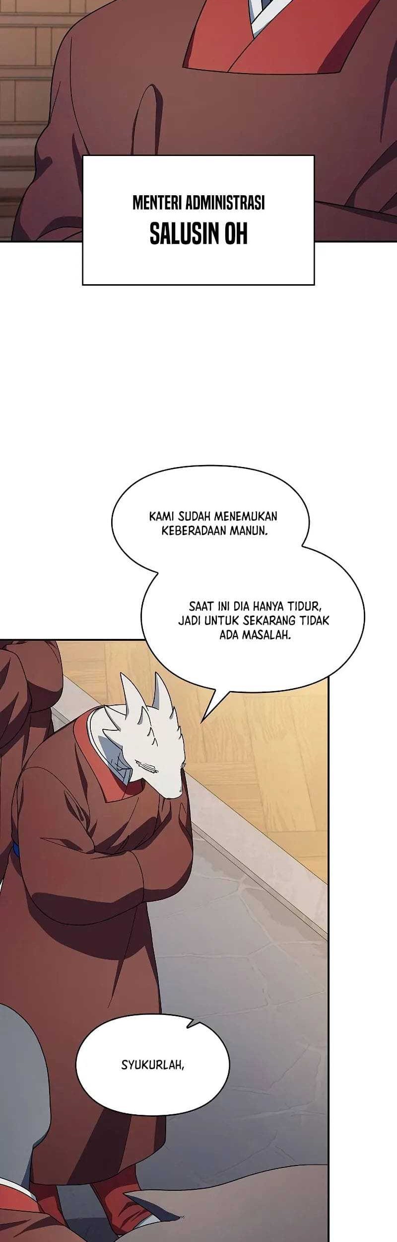 Chapter 72 - halaman 43