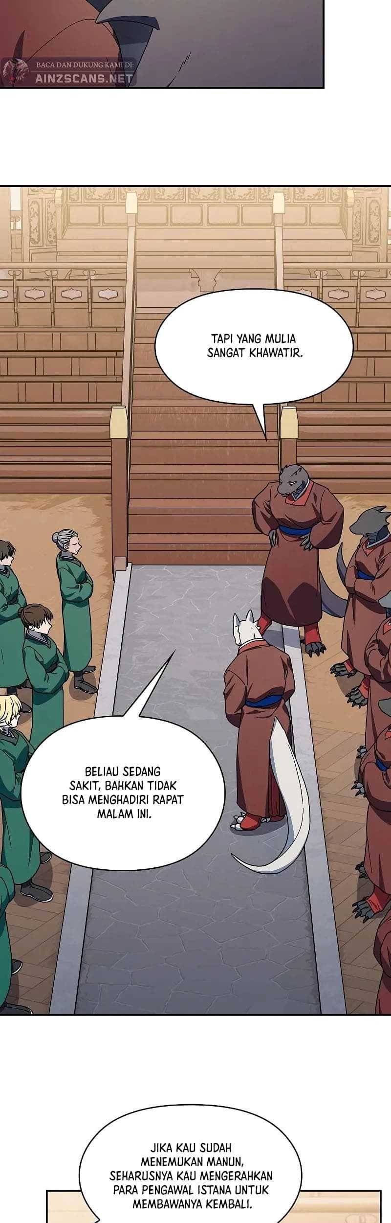 Chapter 72 - halaman 44