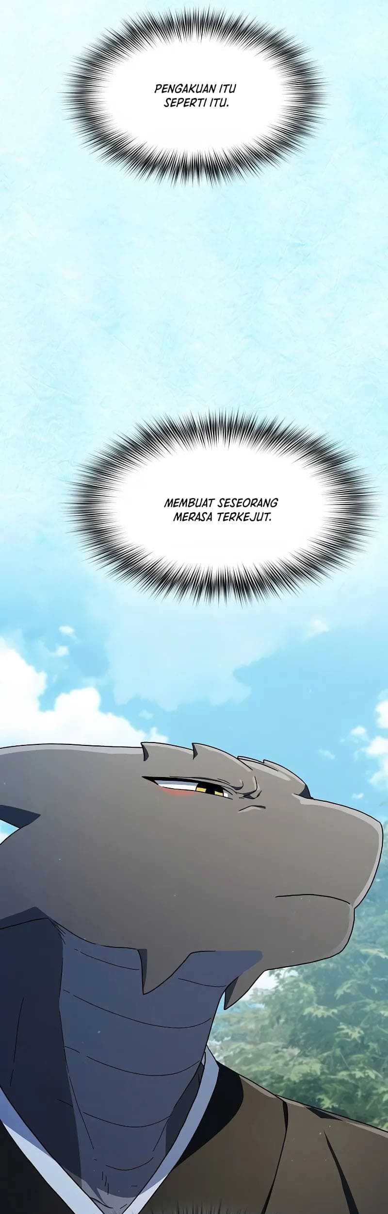Chapter 71 - halaman 46