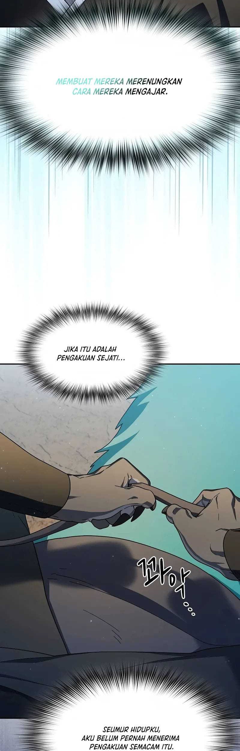 Chapter 71 - halaman 47
