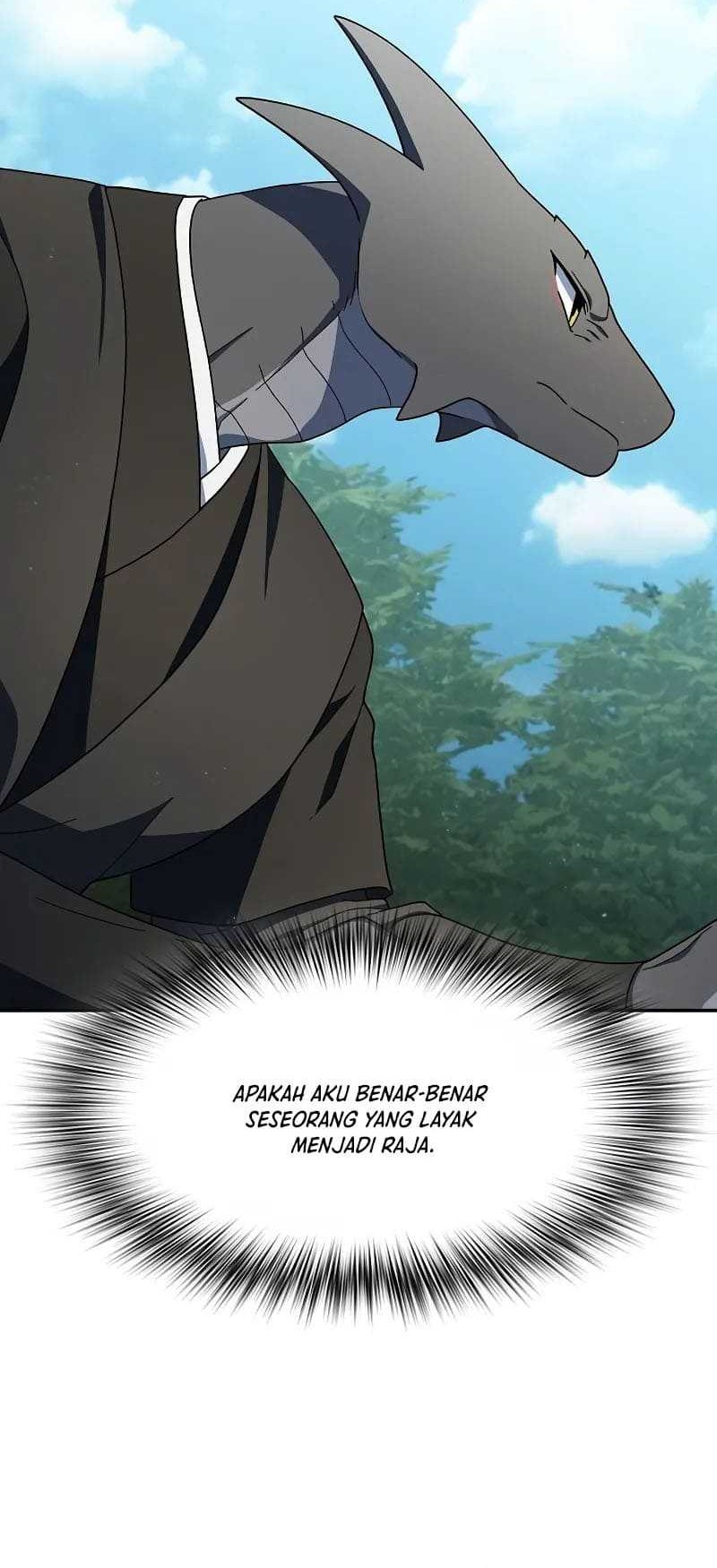 Chapter 71 - halaman 51