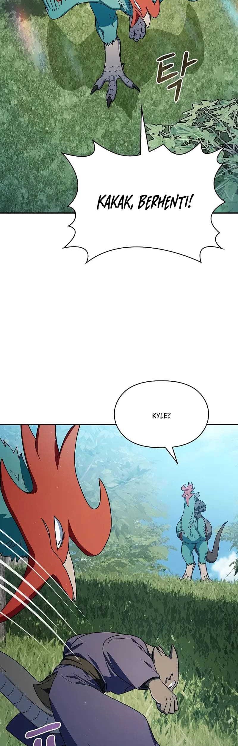 Chapter 71 - halaman 53