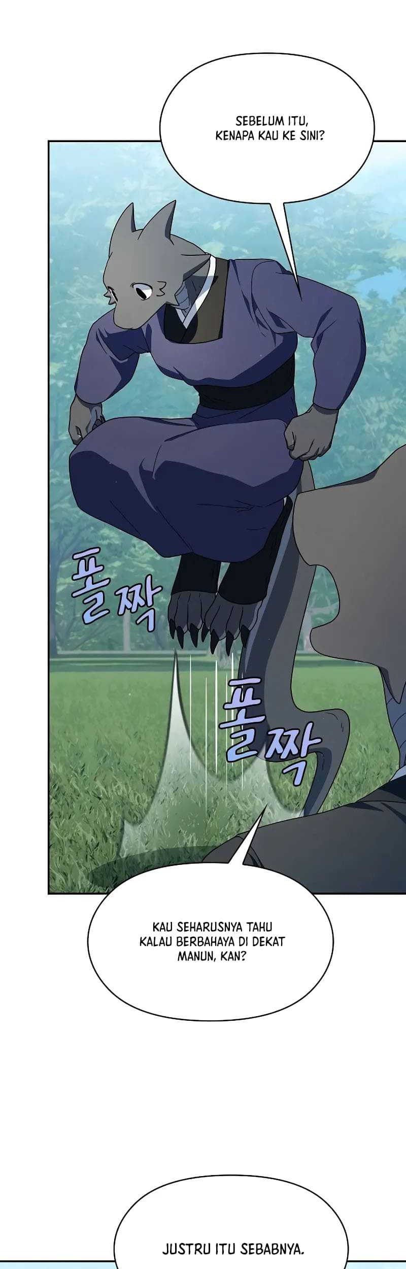 Chapter 71 - halaman 60
