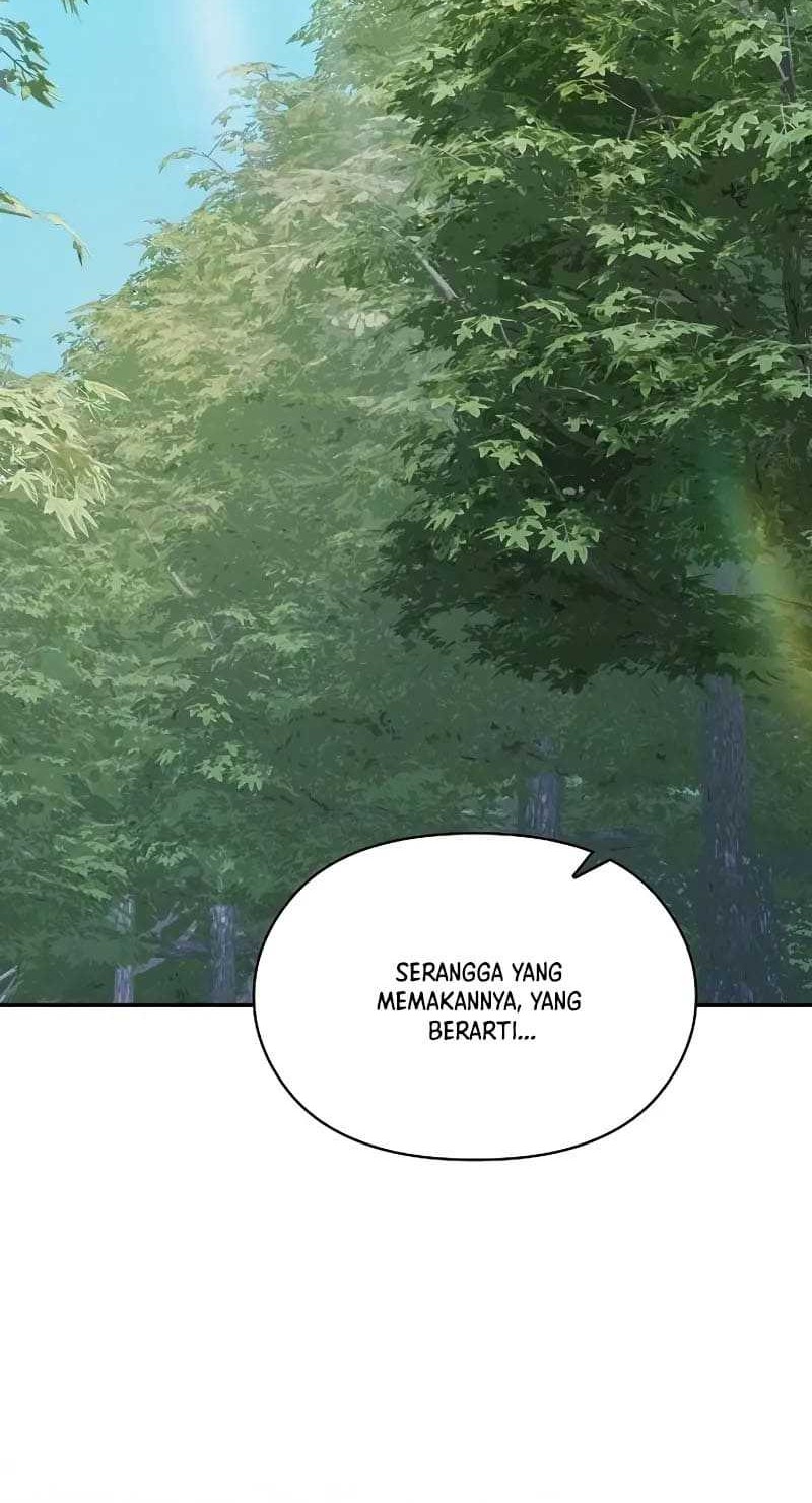 Chapter 71 - halaman 63