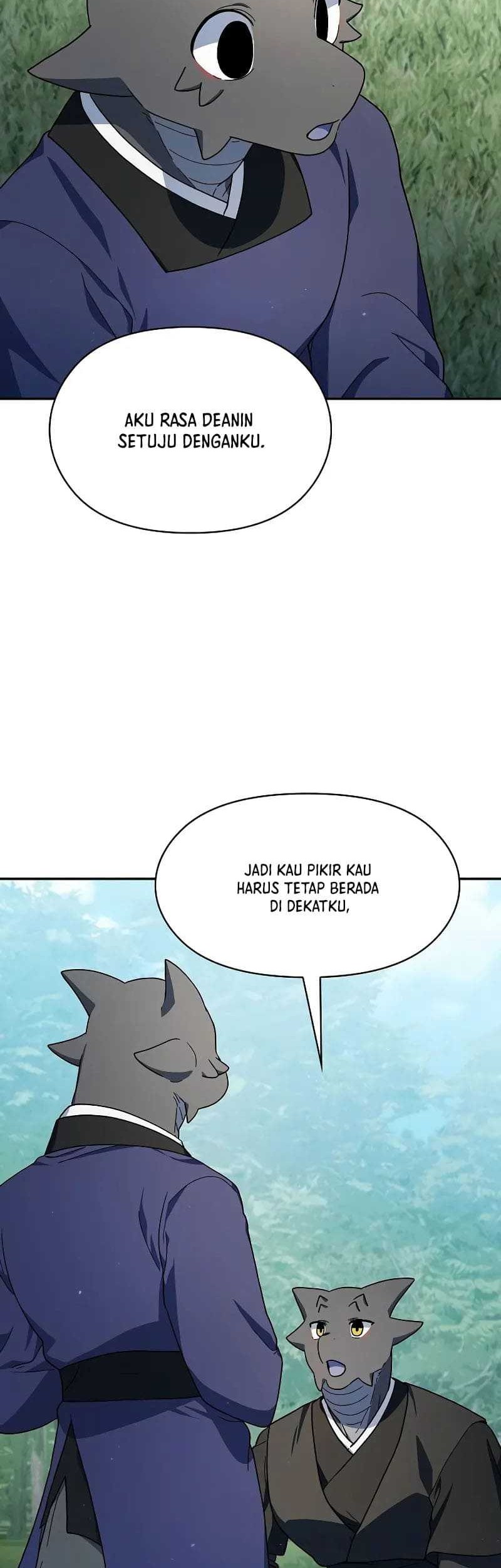 Chapter 71 - halaman 65