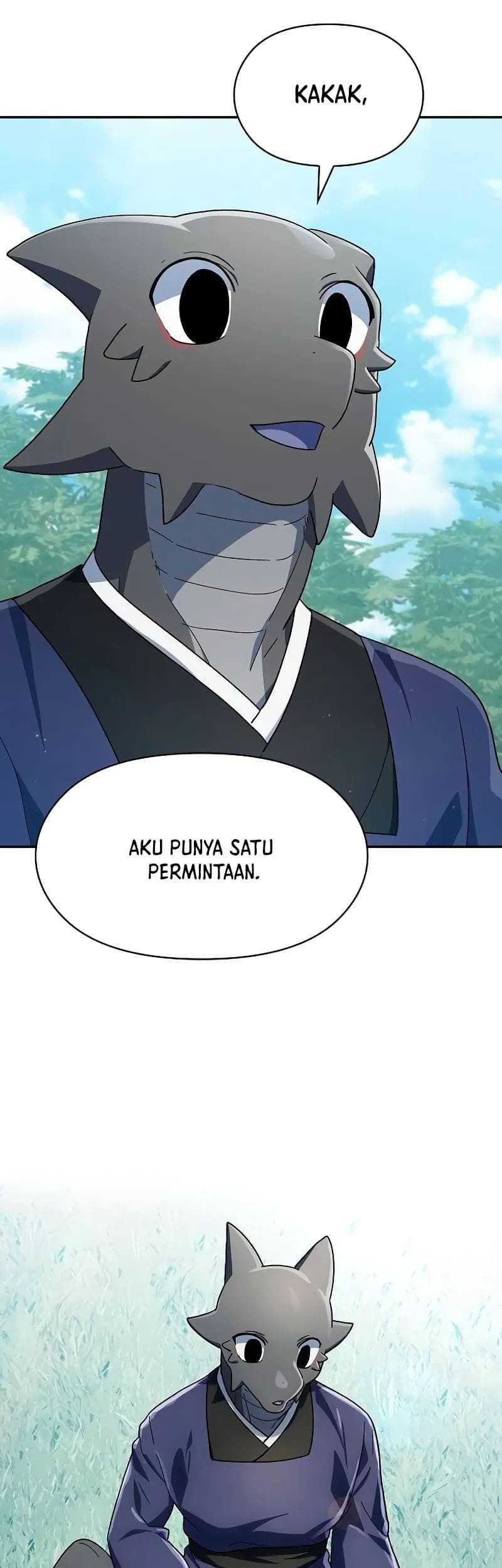 Chapter 71 - halaman 68