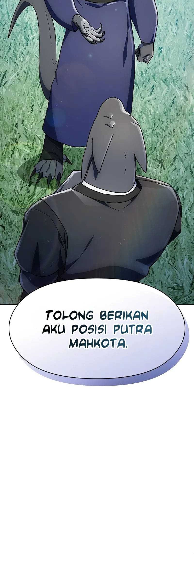 Chapter 71 - halaman 69