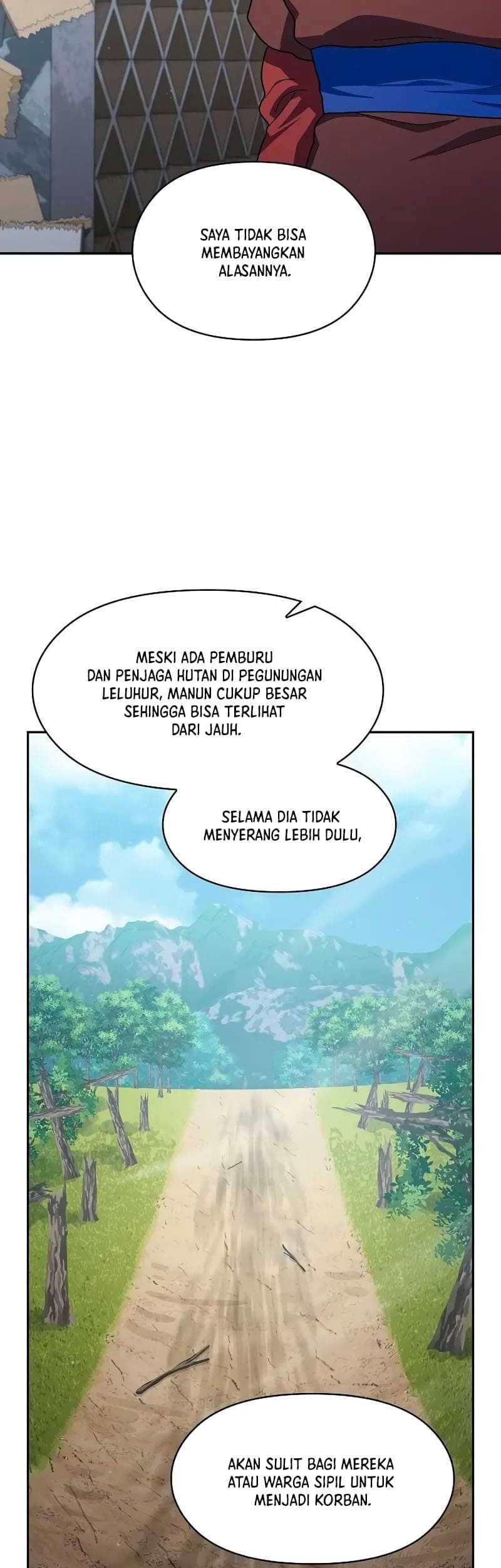 Chapter 71 - halaman 12