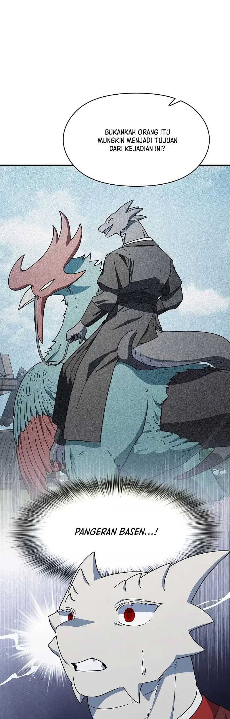 Chapter 71 - halaman 14