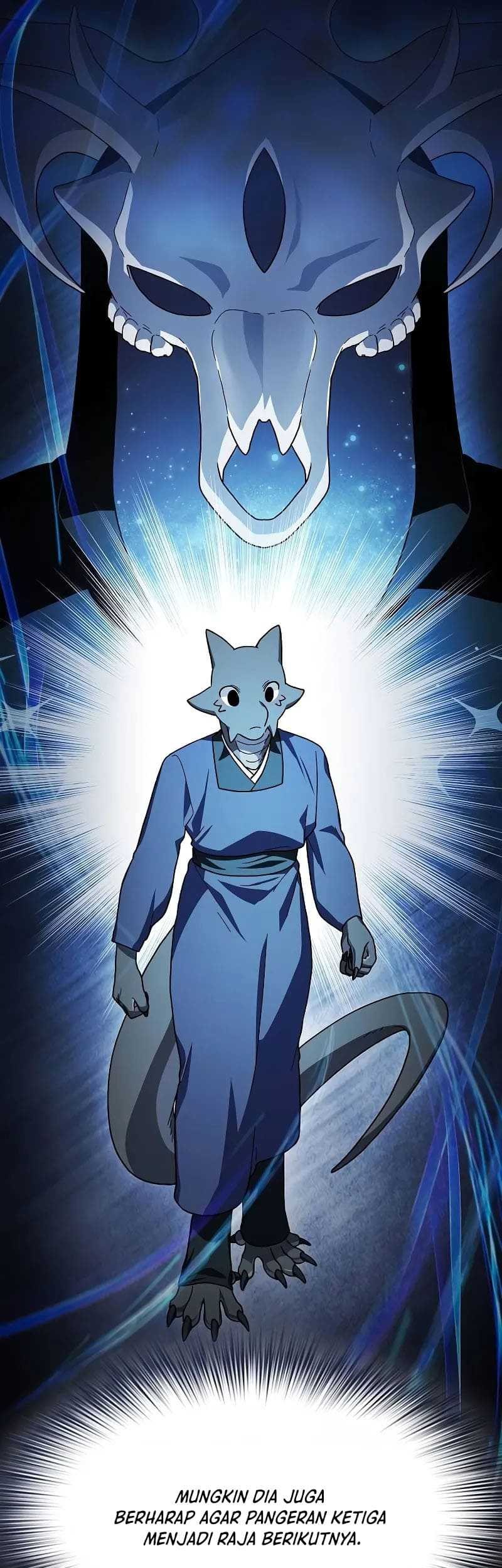Chapter 71 - halaman 16