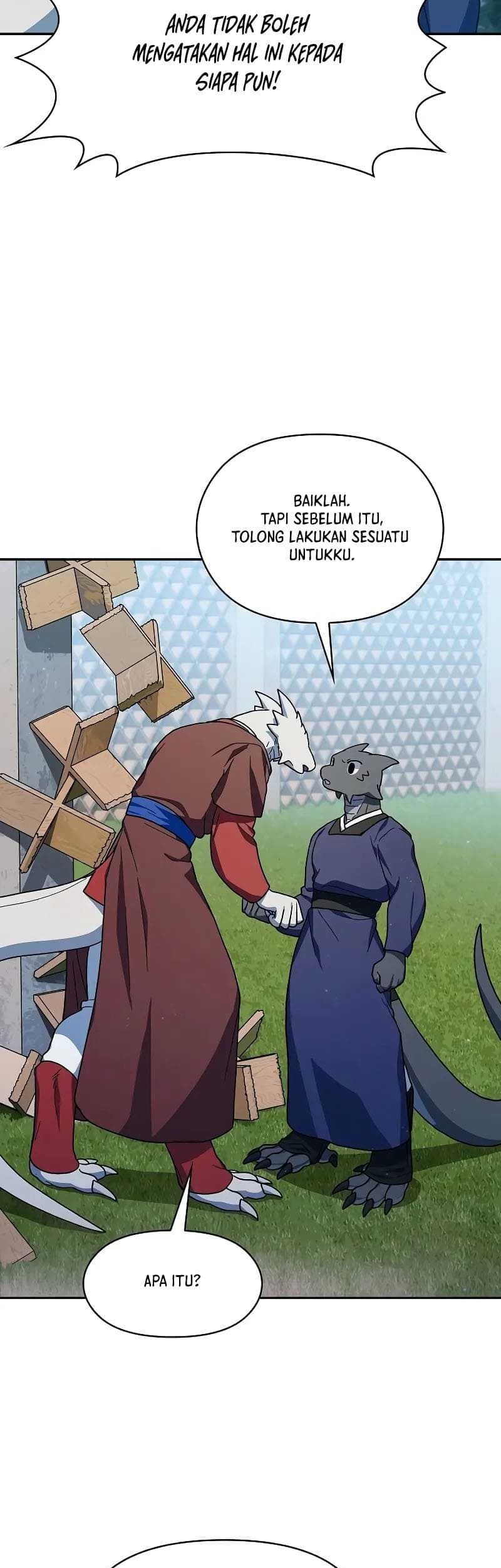 Chapter 71 - halaman 18