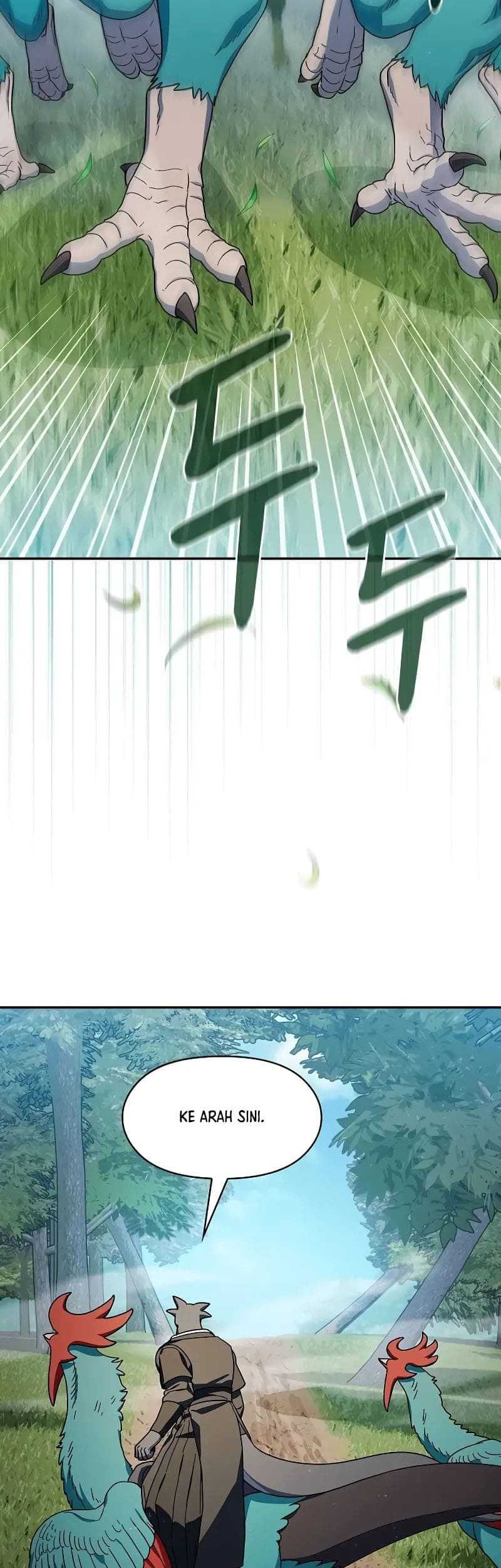 Chapter 71 - halaman 23