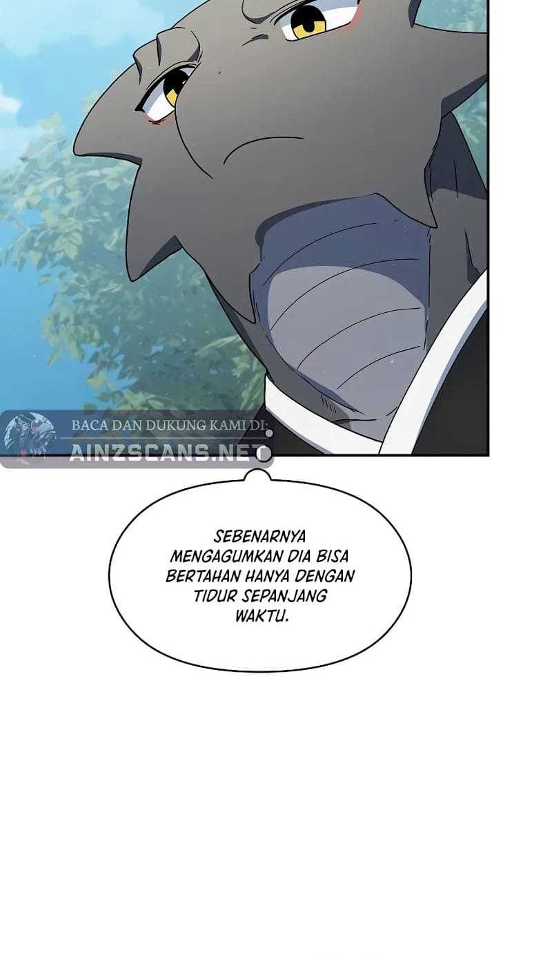 Chapter 71 - halaman 27