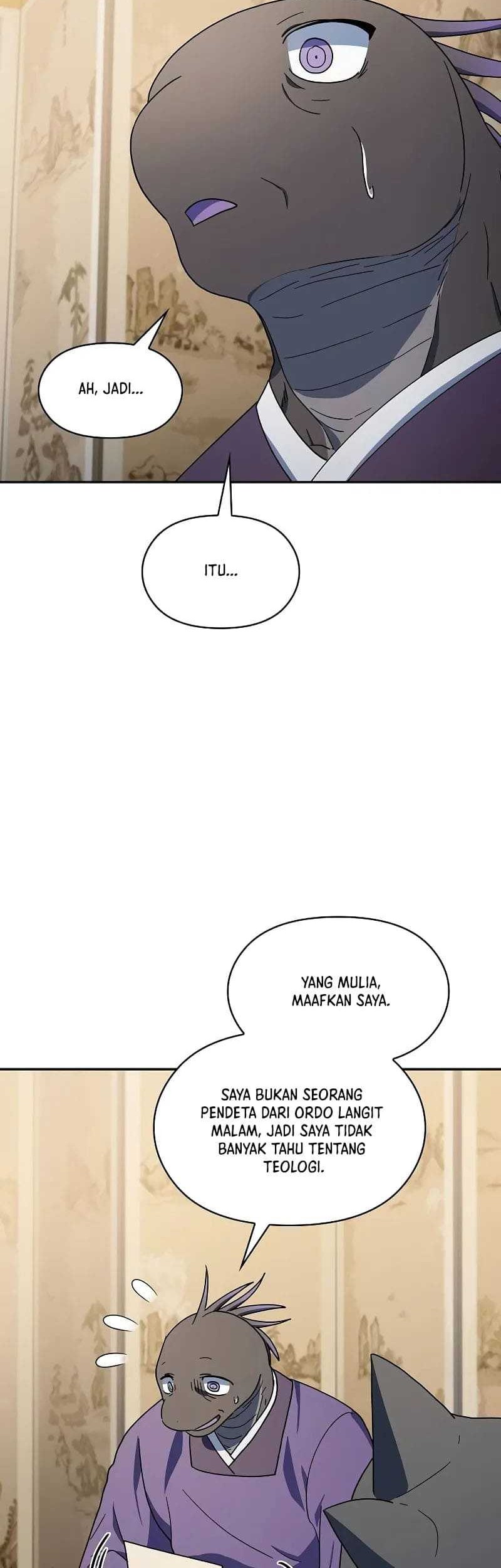 Chapter 71 - halaman 43