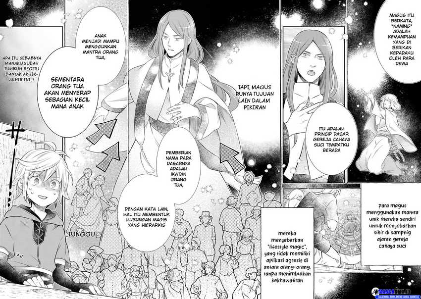 Chapter 15.2 - halaman 11