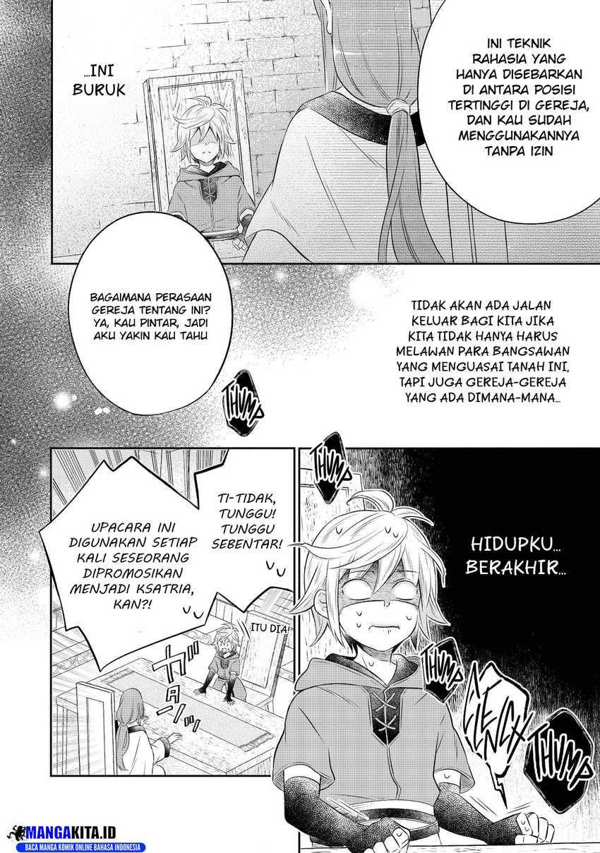 Chapter 15.2 - halaman 12