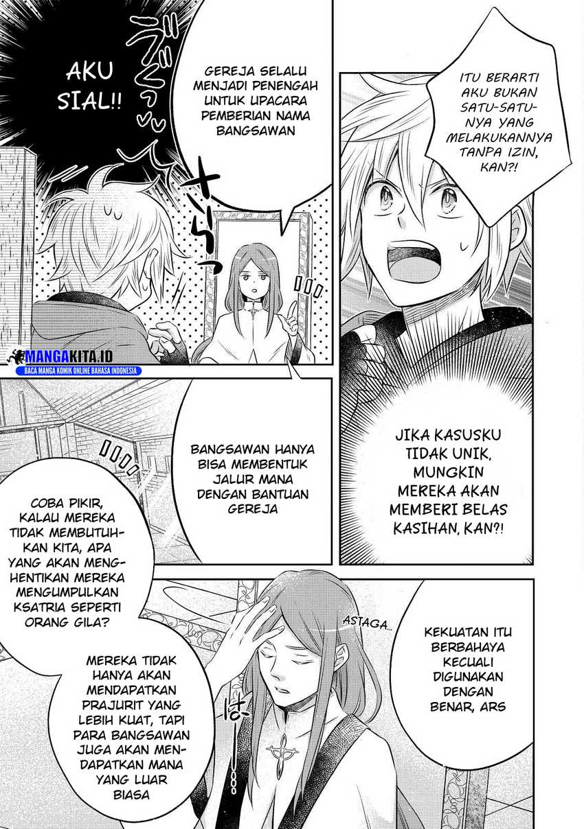 Chapter 15.2 - halaman 13