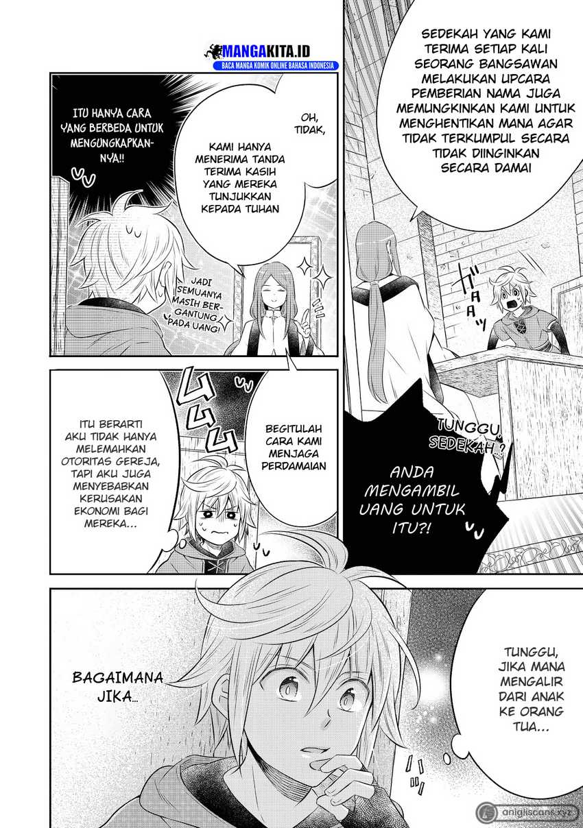 Chapter 15.2 - halaman 14