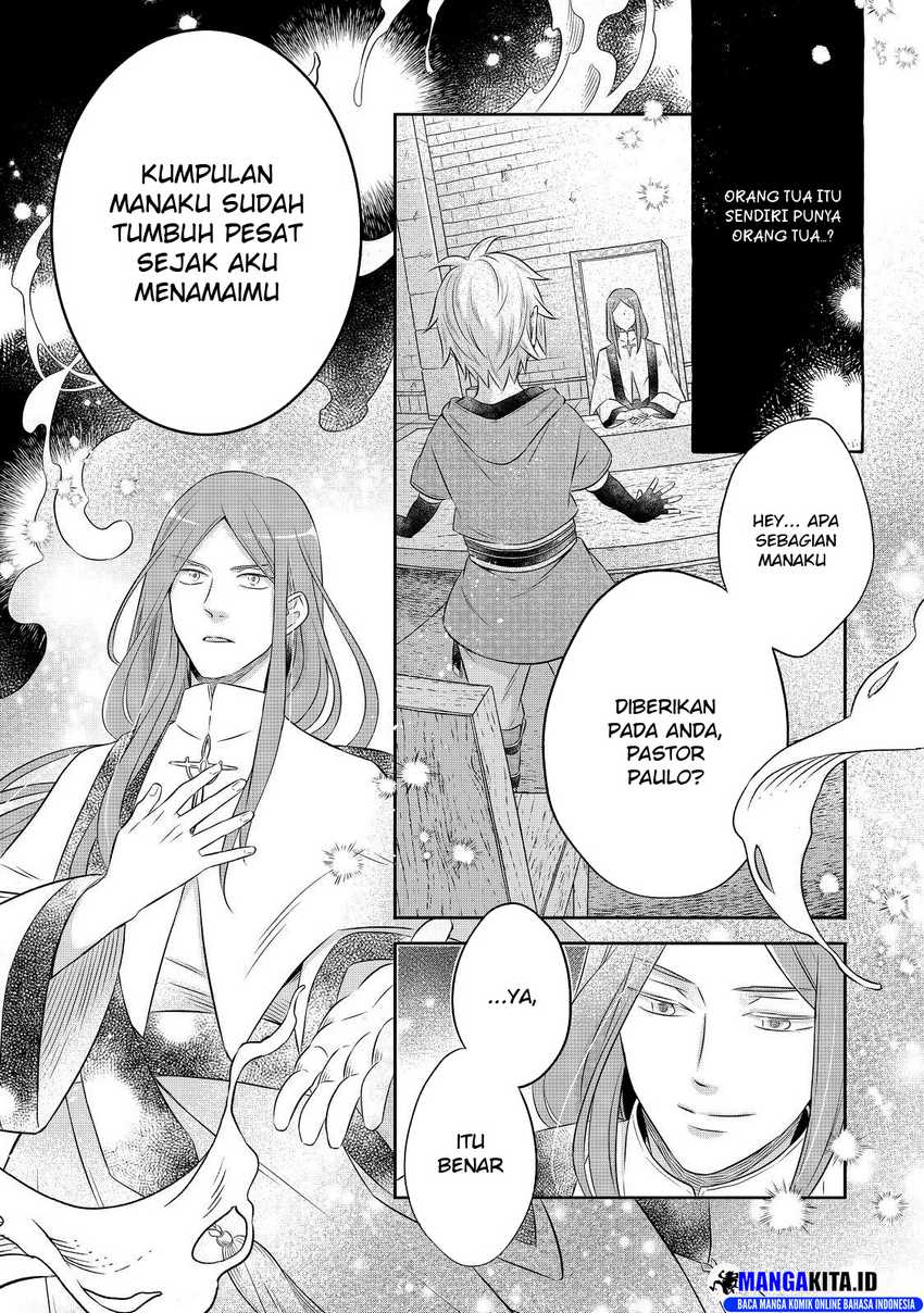Chapter 15.2 - halaman 15