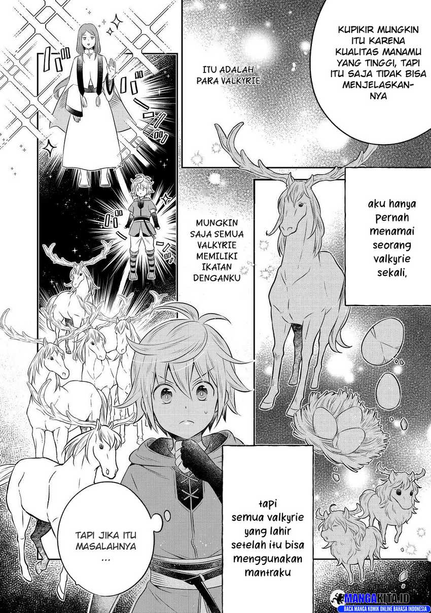 Chapter 15.2 - halaman 16