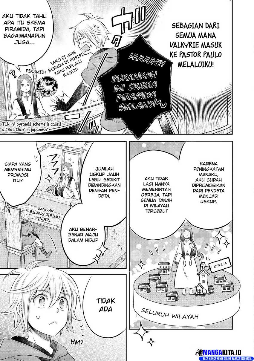 Chapter 15.2 - halaman 17