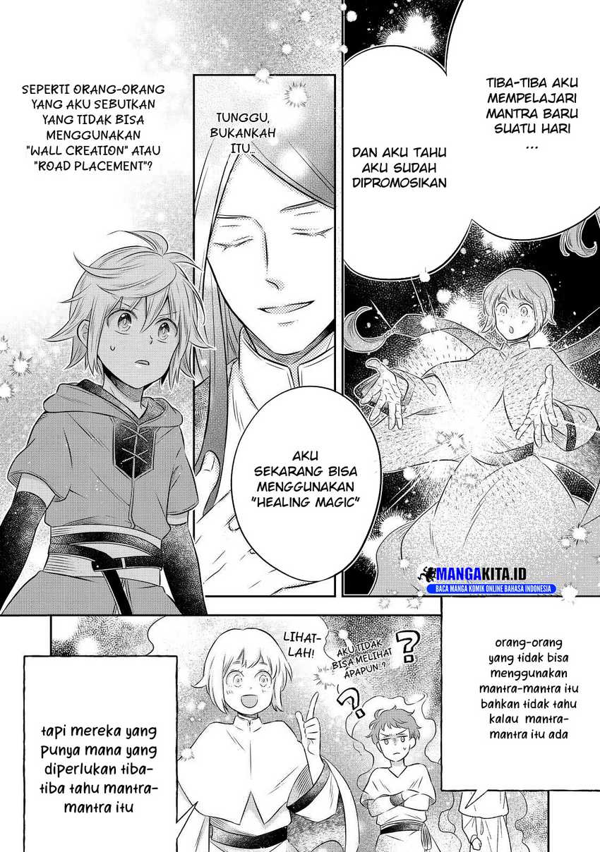 Chapter 15.2 - halaman 18