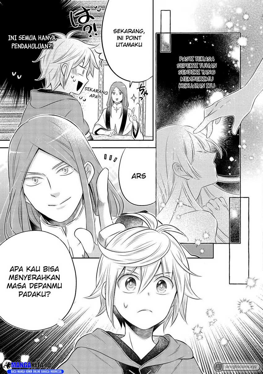 Chapter 15.2 - halaman 19