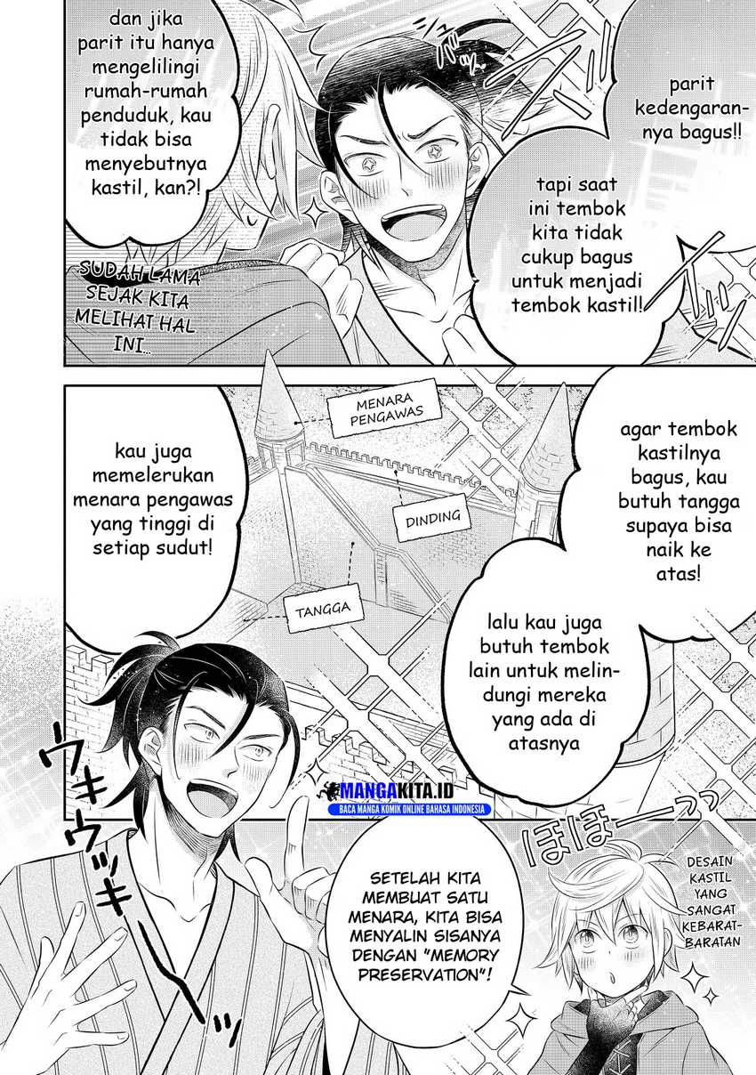 Chapter 15.2 - halaman 3