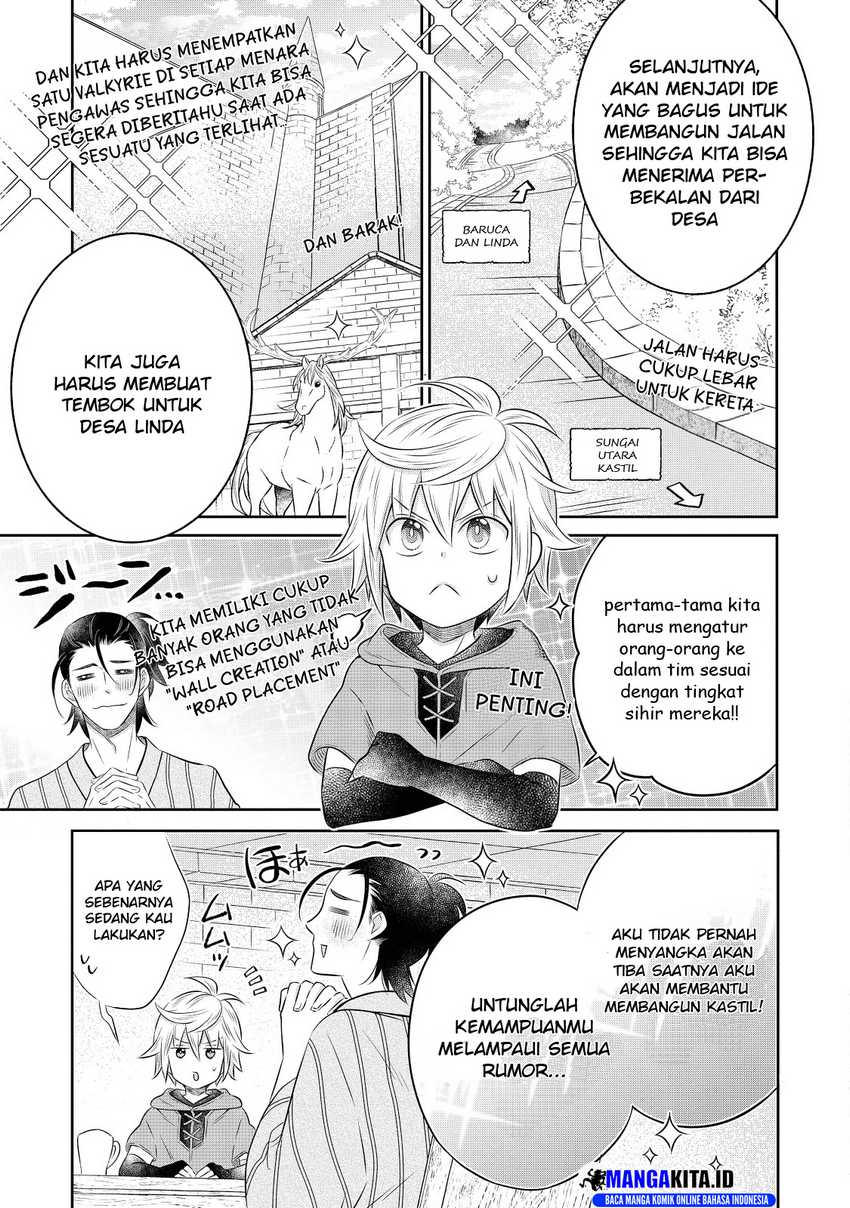 Chapter 15.2 - halaman 4