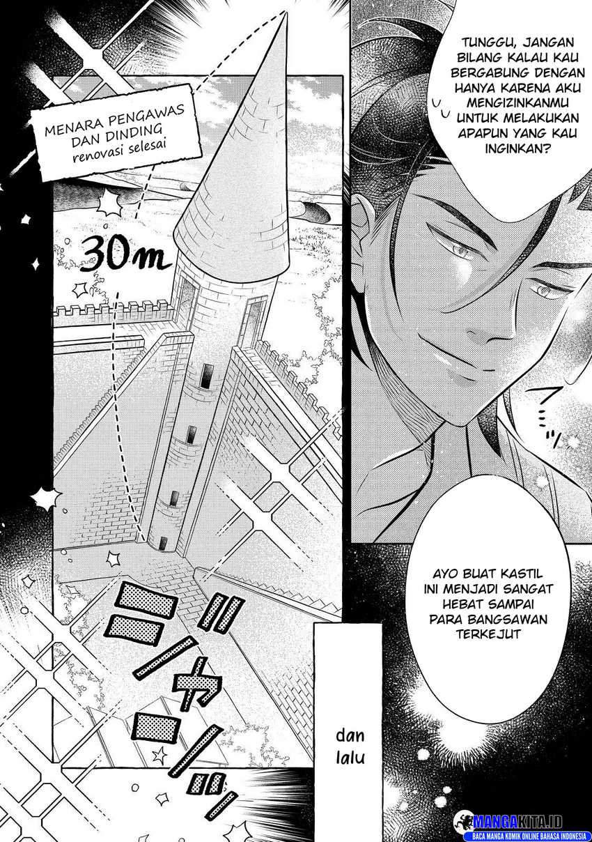 Chapter 15.2 - halaman 5