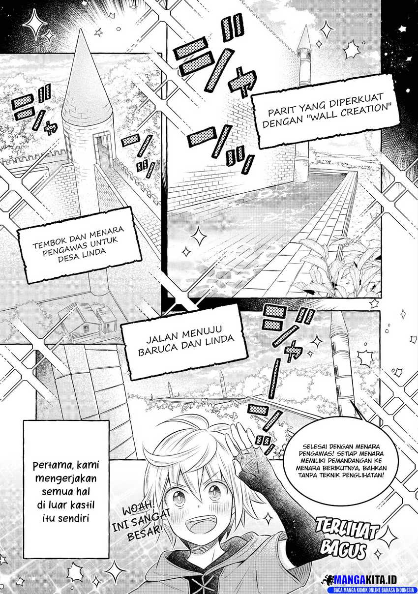 Chapter 15.2 - halaman 6