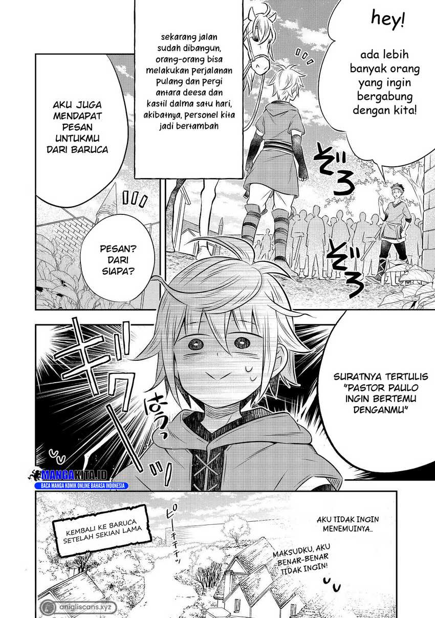 Chapter 15.2 - halaman 7