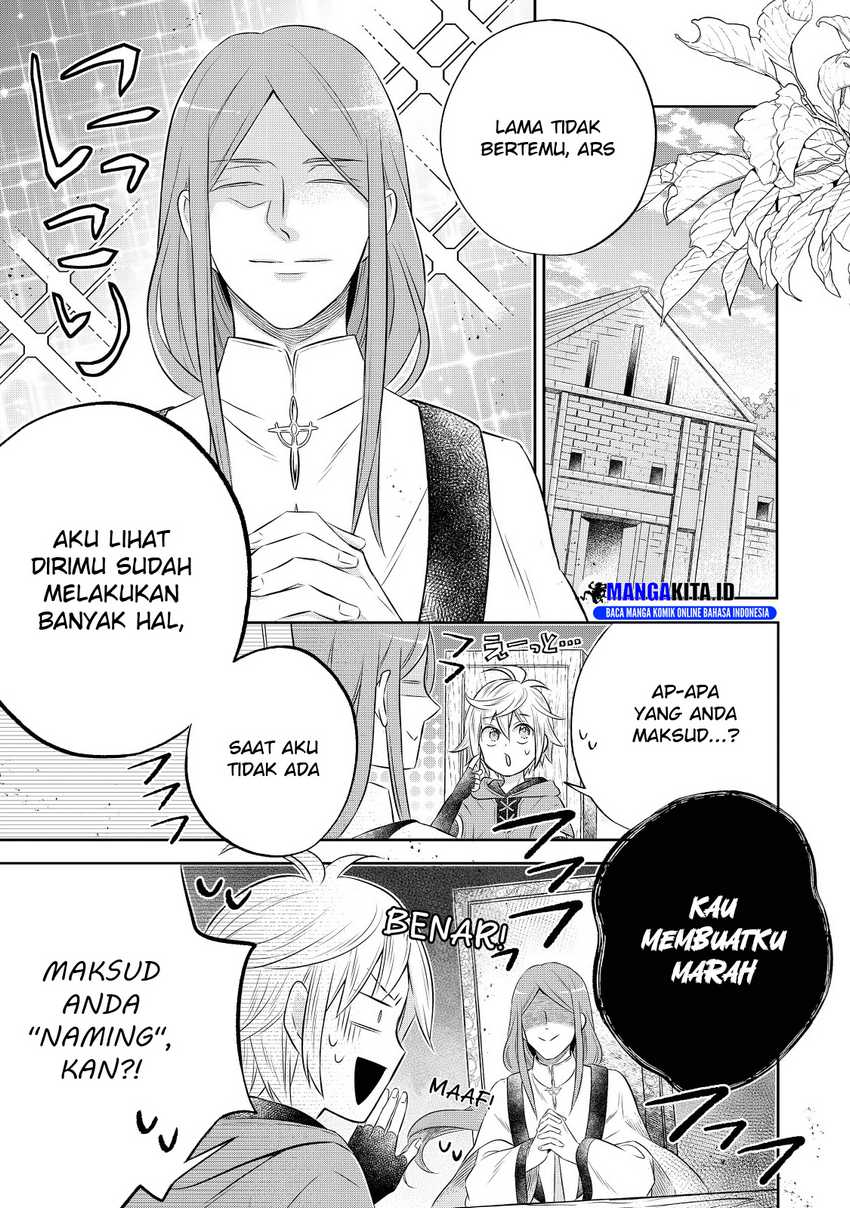Chapter 15.2 - halaman 8