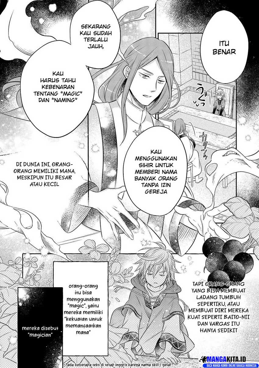 Chapter 15.2 - halaman 9