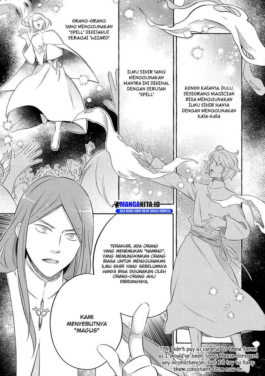 Chapter 15.2 - halaman 10