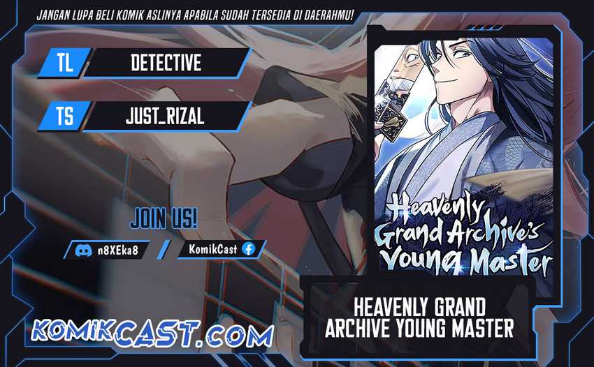 Chapter 116 - halaman 2