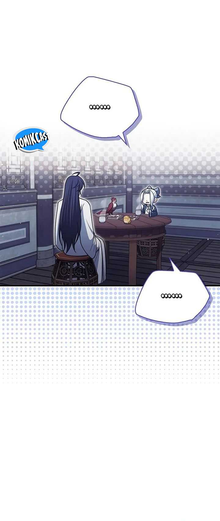 Chapter 116 - halaman 15