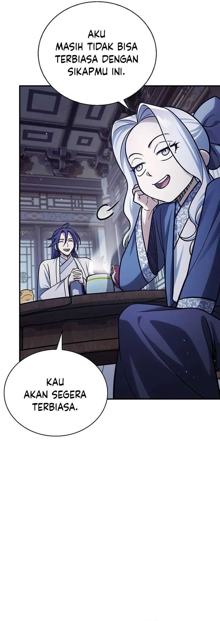 Chapter 116 - halaman 17