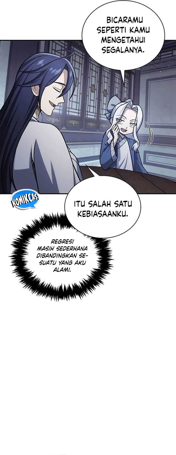 Chapter 116 - halaman 18