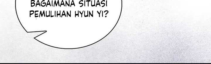 Chapter 116 - halaman 20