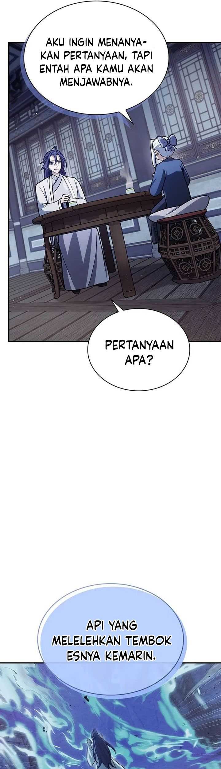 Chapter 116 - halaman 22