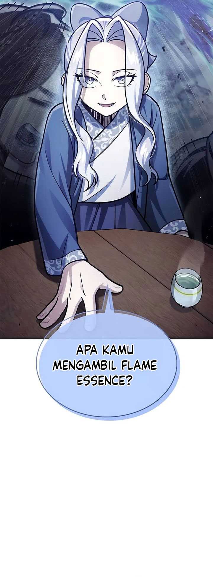 Chapter 116 - halaman 24