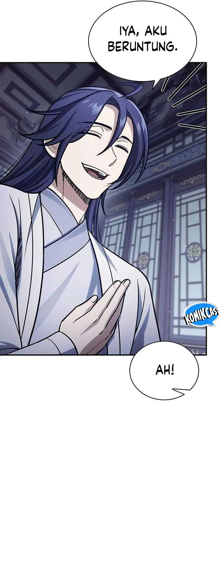 Chapter 116 - halaman 25