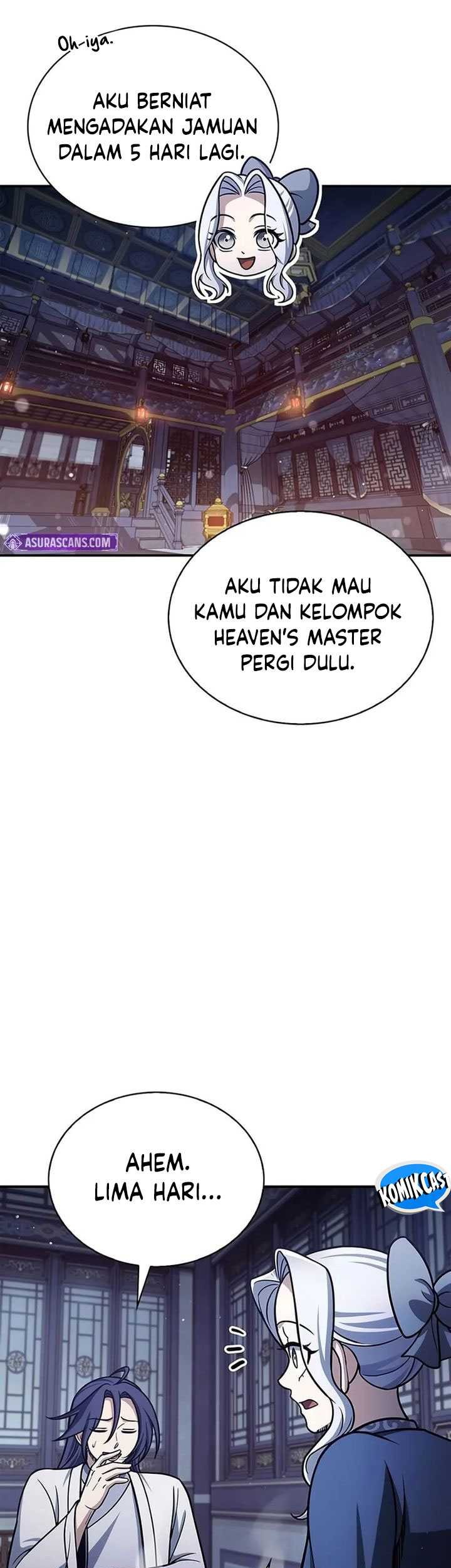 Chapter 116 - halaman 27