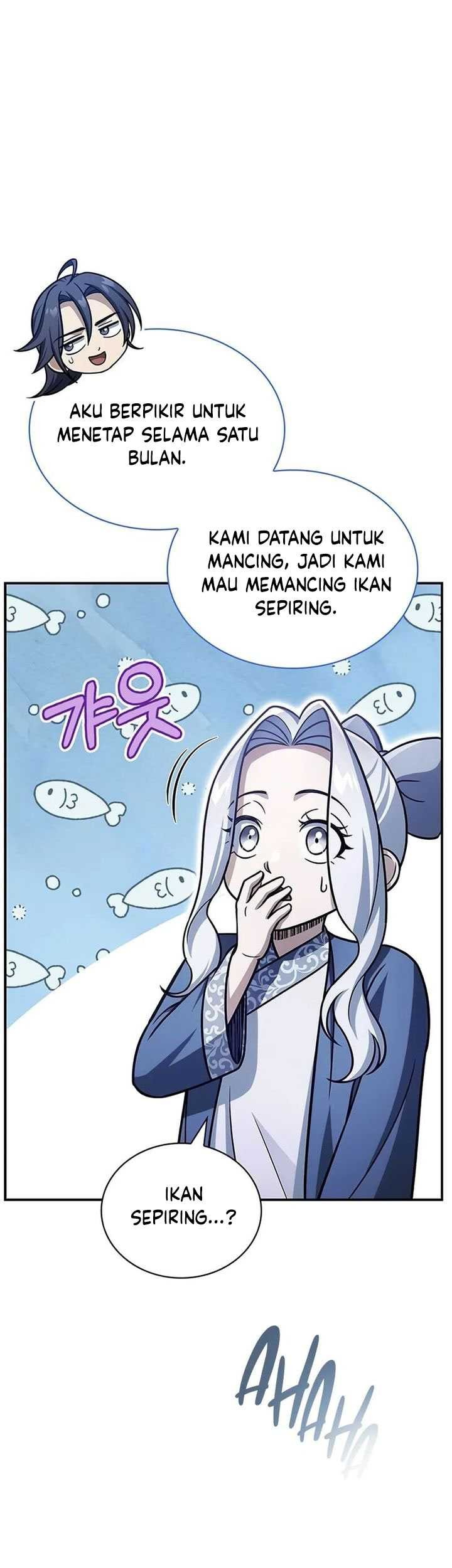 Chapter 116 - halaman 29