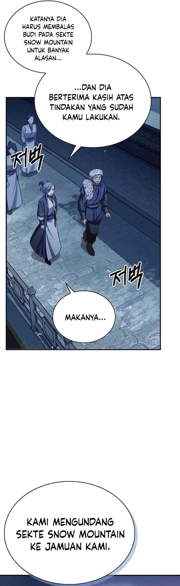 Chapter 116 - halaman 38